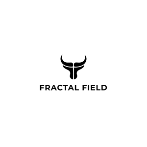 Logo-Design von KADAVAR für dieses Projekt | Design: #29487253