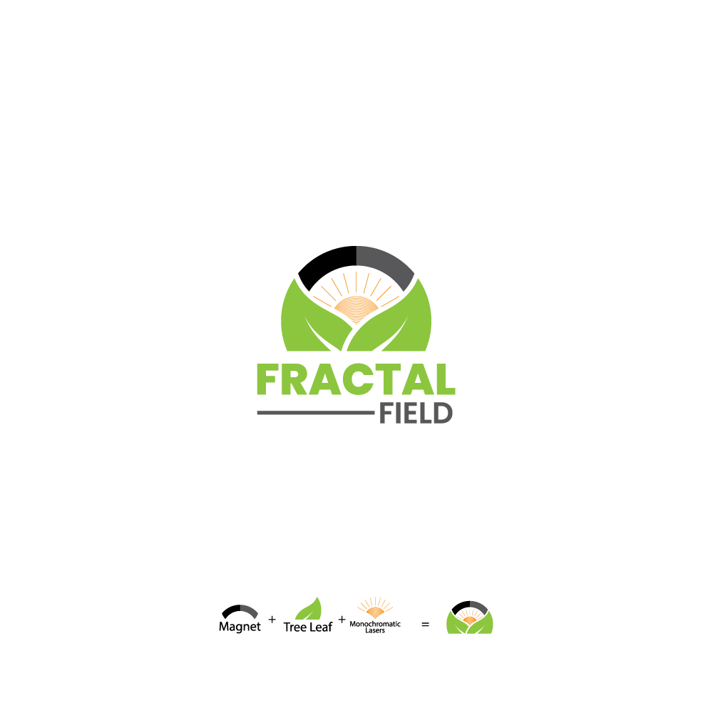 Design de Logo par logofillx pour ce projet | Design #29462799