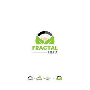 Logo Design by logofillx