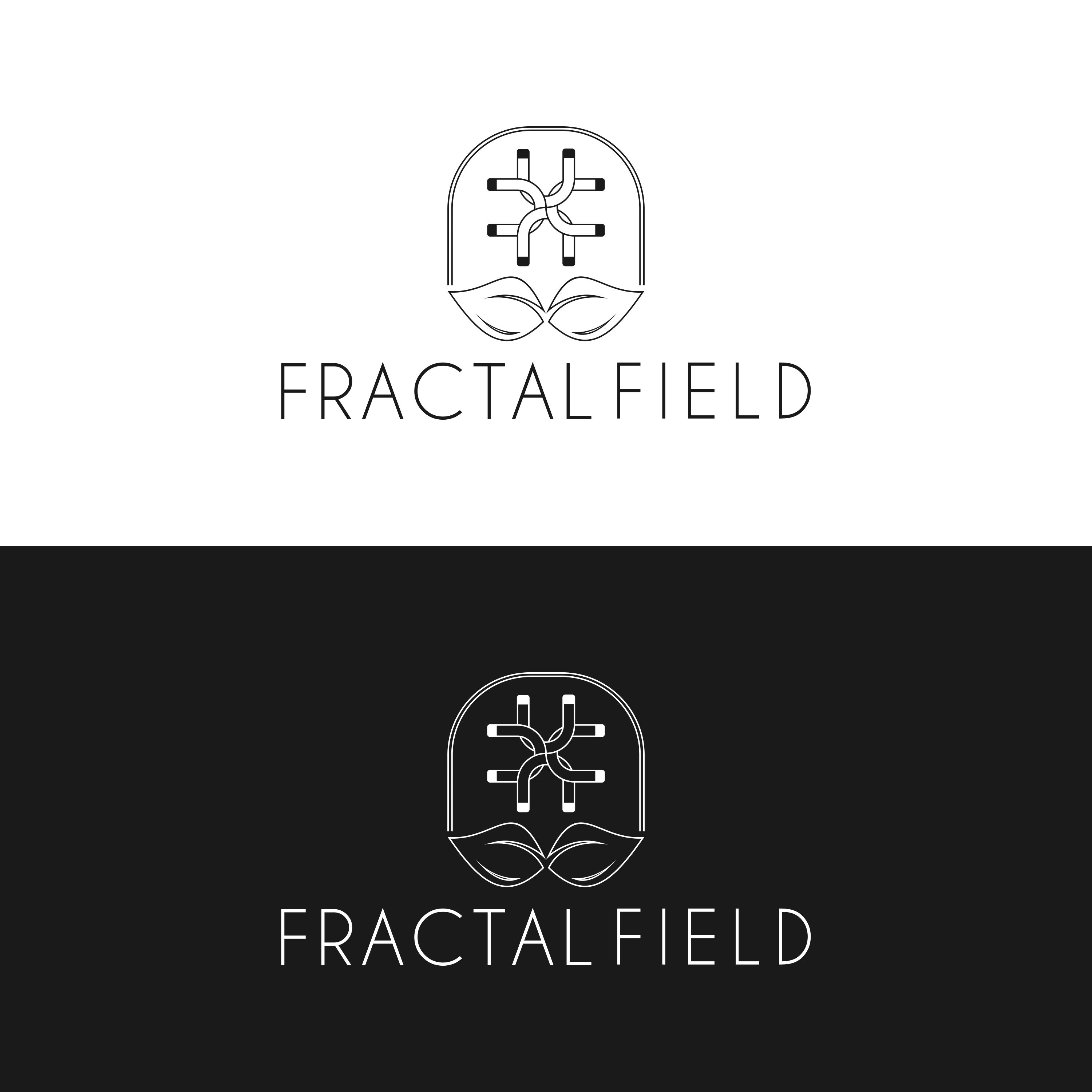 Logo-Design von kinan design für dieses Projekt | Design #29443689
