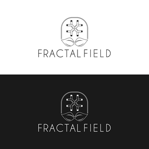 Logo-Design von kinan design für dieses Projekt | Design: #29443689