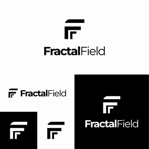 Logo Design by Design by Nilahm for this project | Design: #29456503