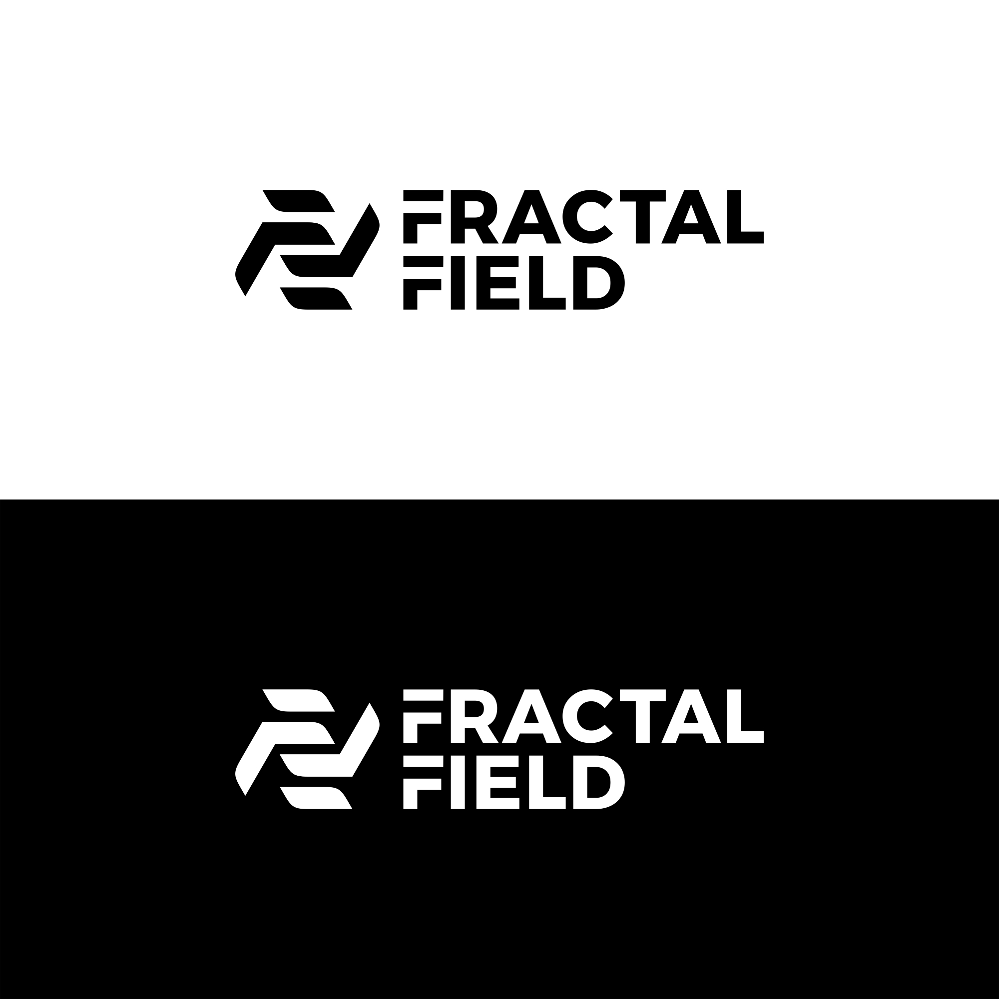 Logo Design by Goodpartner for this project | Design #29468327