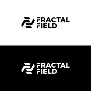 Logo Design by Goodpartner for this project | Design: #29468327