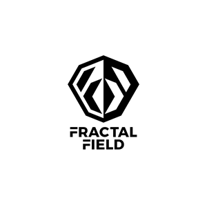 Logo Design by Goodpartner for this project | Design: #29470180