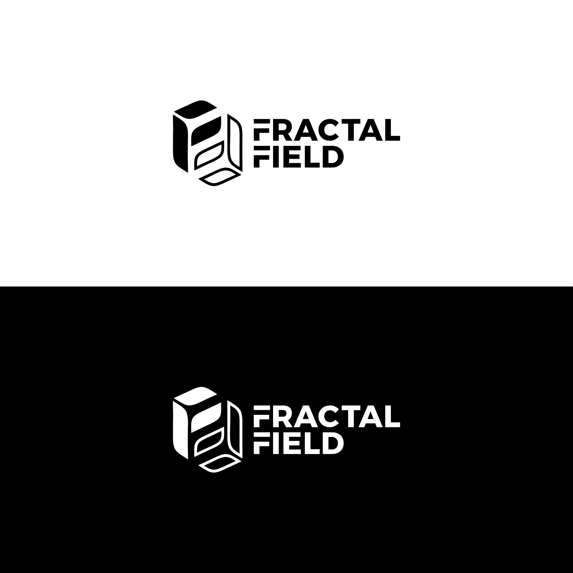 Logo Design by Goodpartner for this project | Design #29470229