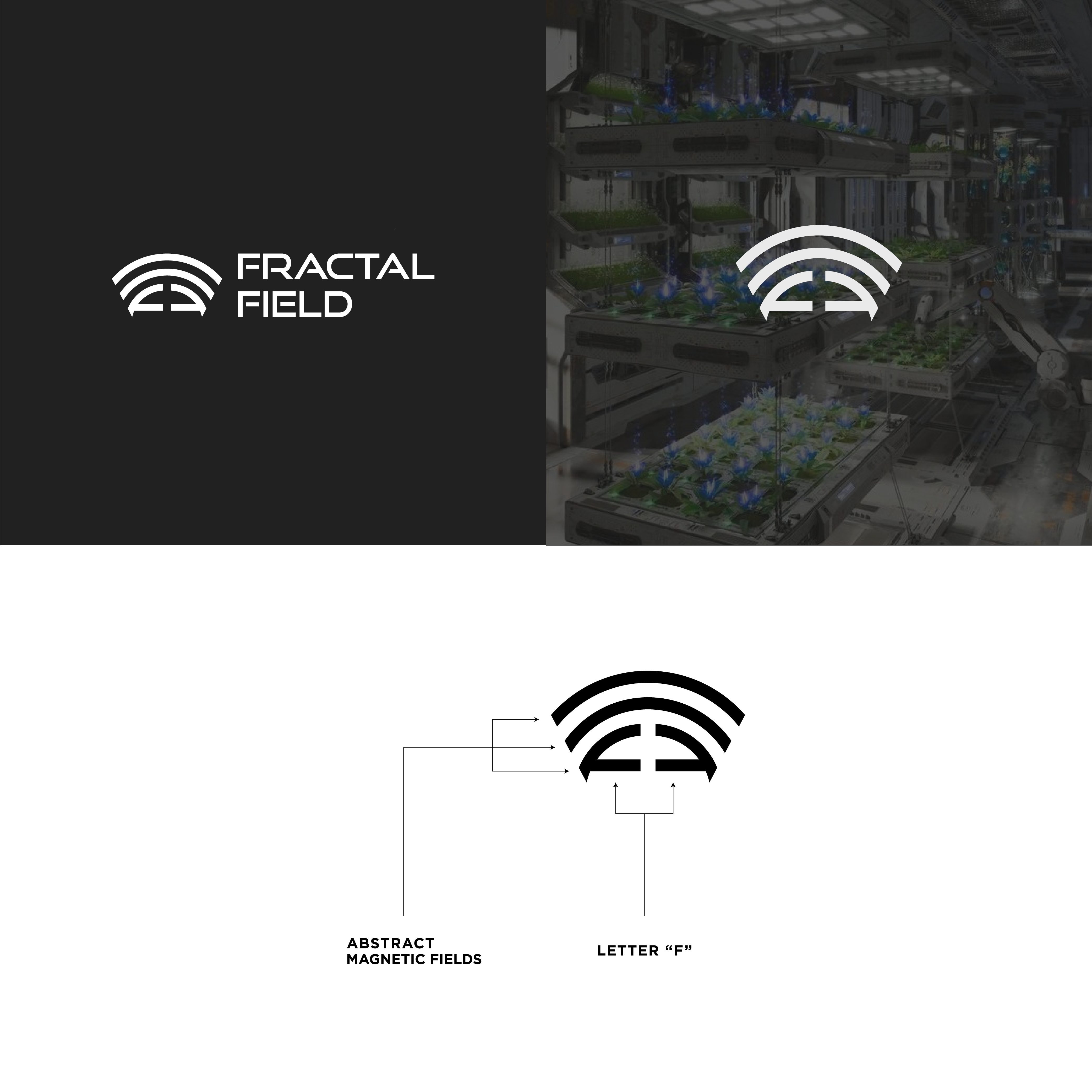 Logo-Design von ZB Art für dieses Projekt | Design #29450396
