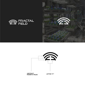 Logo-Design von ZB Art für dieses Projekt | Design: #29450396