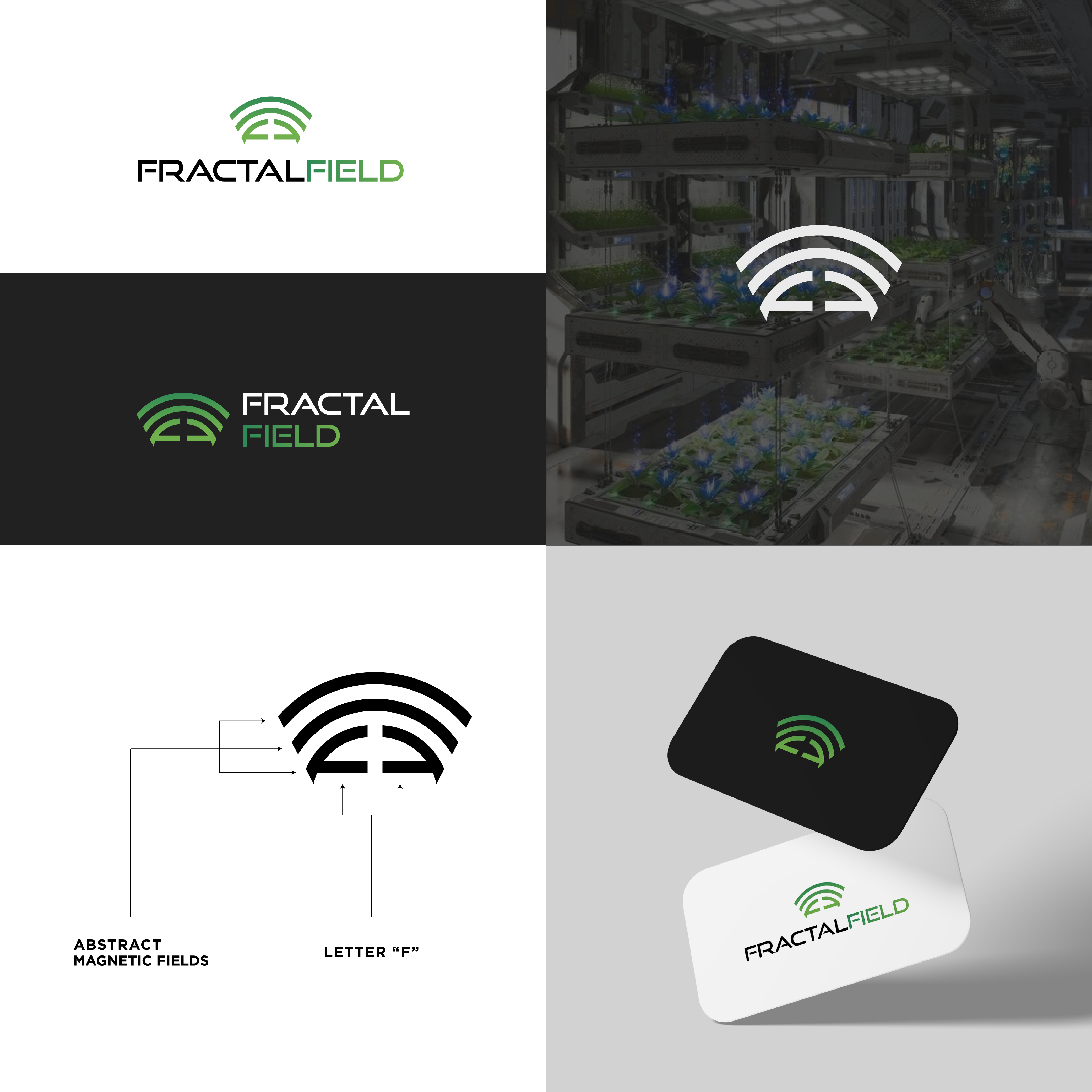 Logo Design by ZB Art for this project | Design #29450691