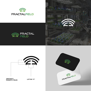 Logo-Design von ZB Art für dieses Projekt | Design #29450691