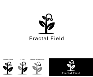 Logo Design by M.Sohag