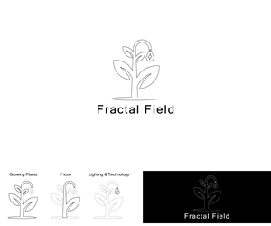 Logo Design by M.Sohag for this project | Design: #29439660