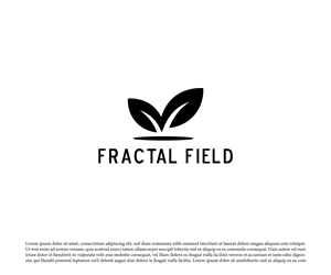 Logo-Design von M.Sohag für dieses Projekt | Design: #29439939