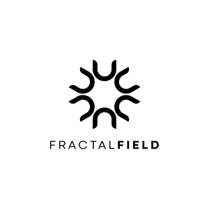 Diseño de Logo por thilini designs para este proyecto | Diseño: #29443019