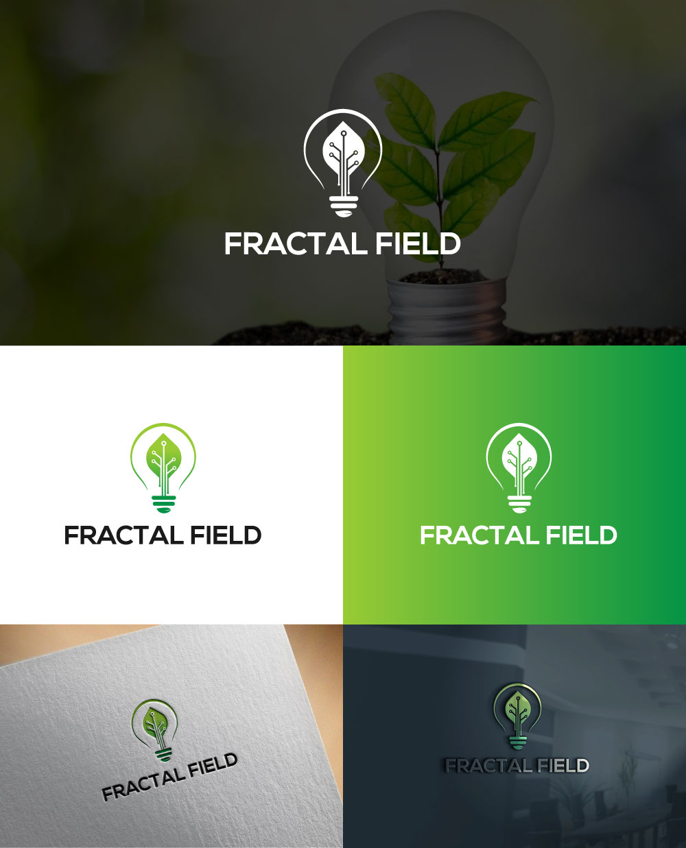 Logo Design by DesignVerse777 for this project | Design #29453923