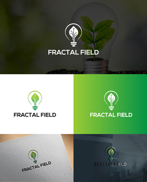 Logo Design by DesignVerse777 for this project | Design: #29453923