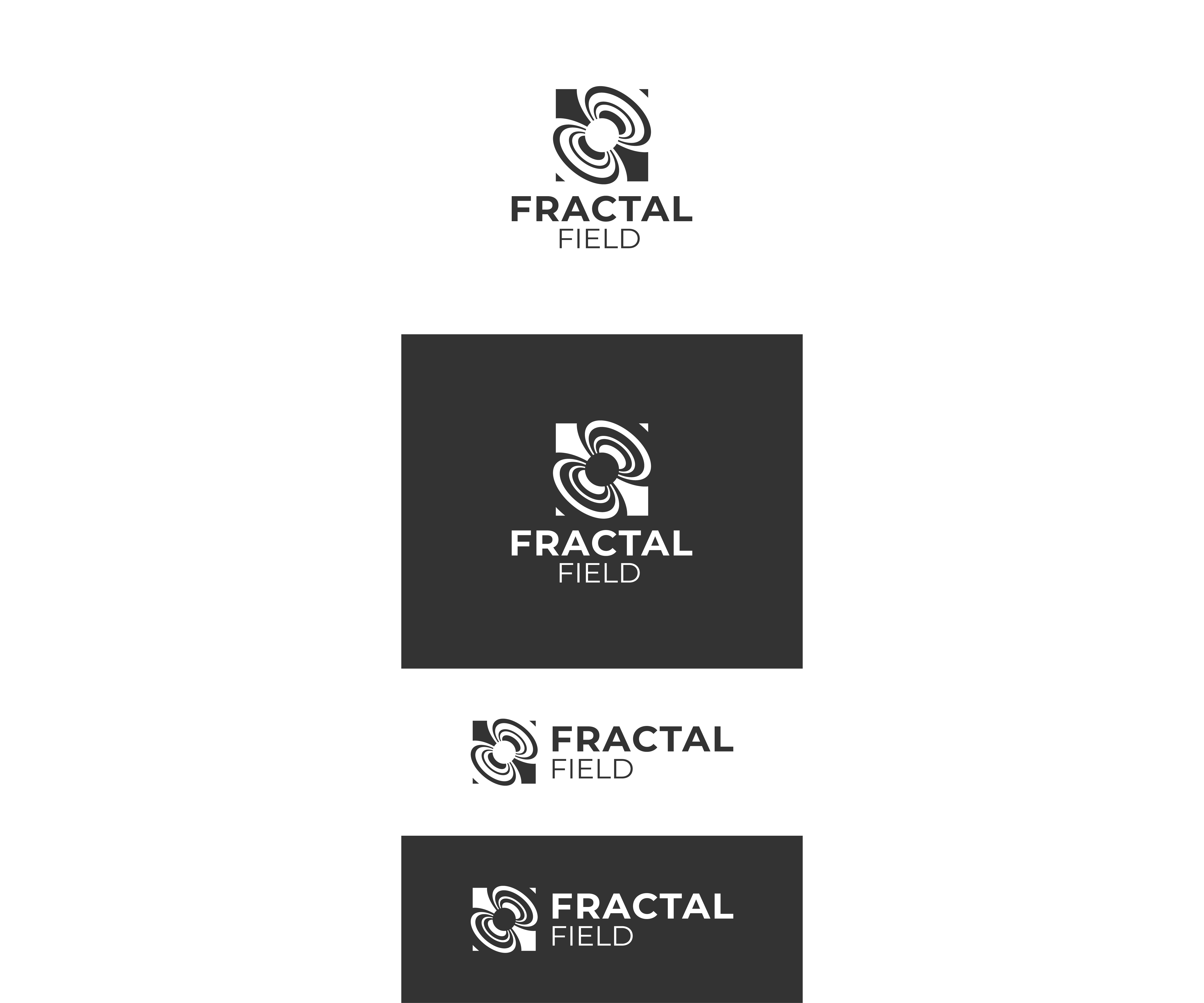 Design de Logo par Nash_Shaha pour ce projet | Design #29444897