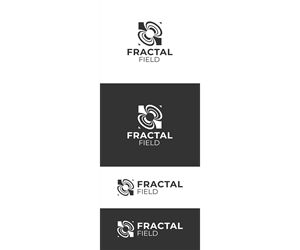 Design de Logo par Nash_Shaha pour ce projet | Design : #29444897