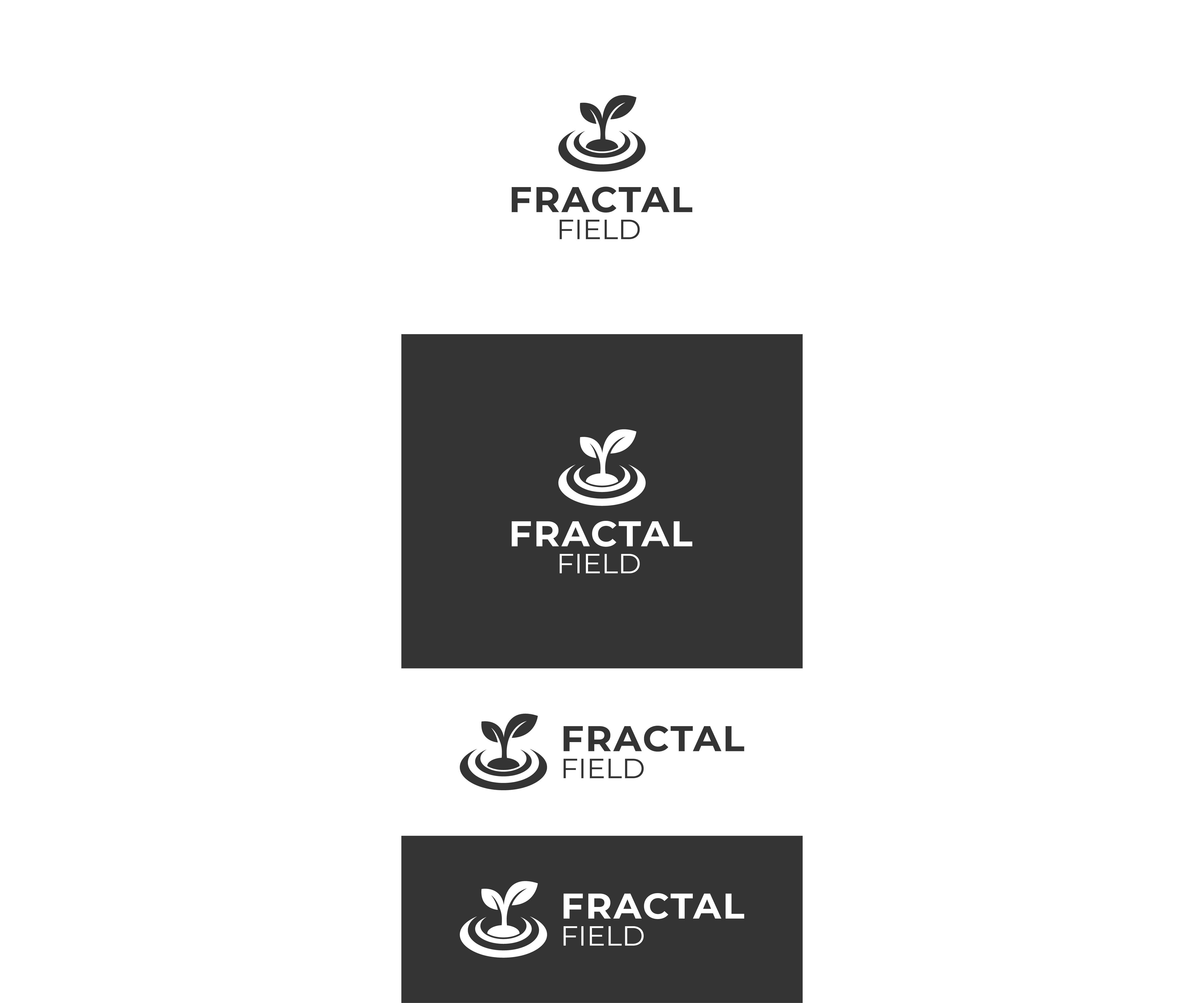 Design de Logo par Nash_Shaha pour ce projet | Design #29444900