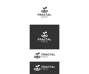 Design de Logo par Nash_Shaha pour ce projet | Design : #29444900