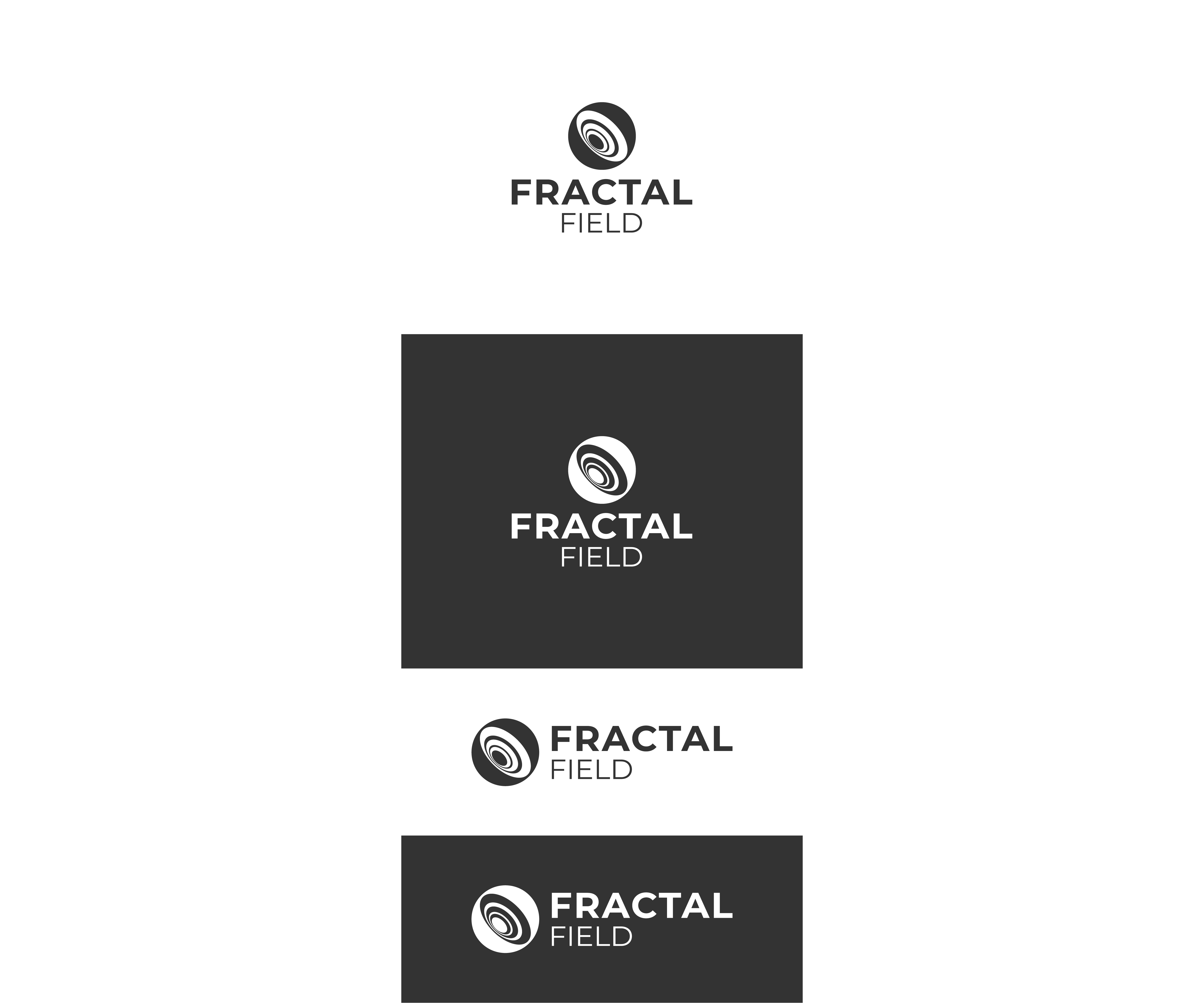 Design de Logo par Nash_Shaha pour ce projet | Design #29444901
