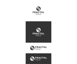 Design de Logo par Nash_Shaha pour ce projet | Design : #29444901