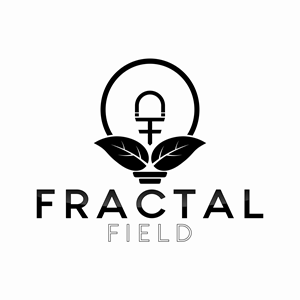 Diseño de Logo por TirtaFix para este proyecto | Diseño: #29440792
