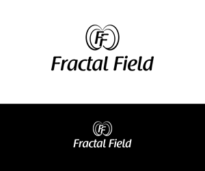 Logo Design by RaKu 2
