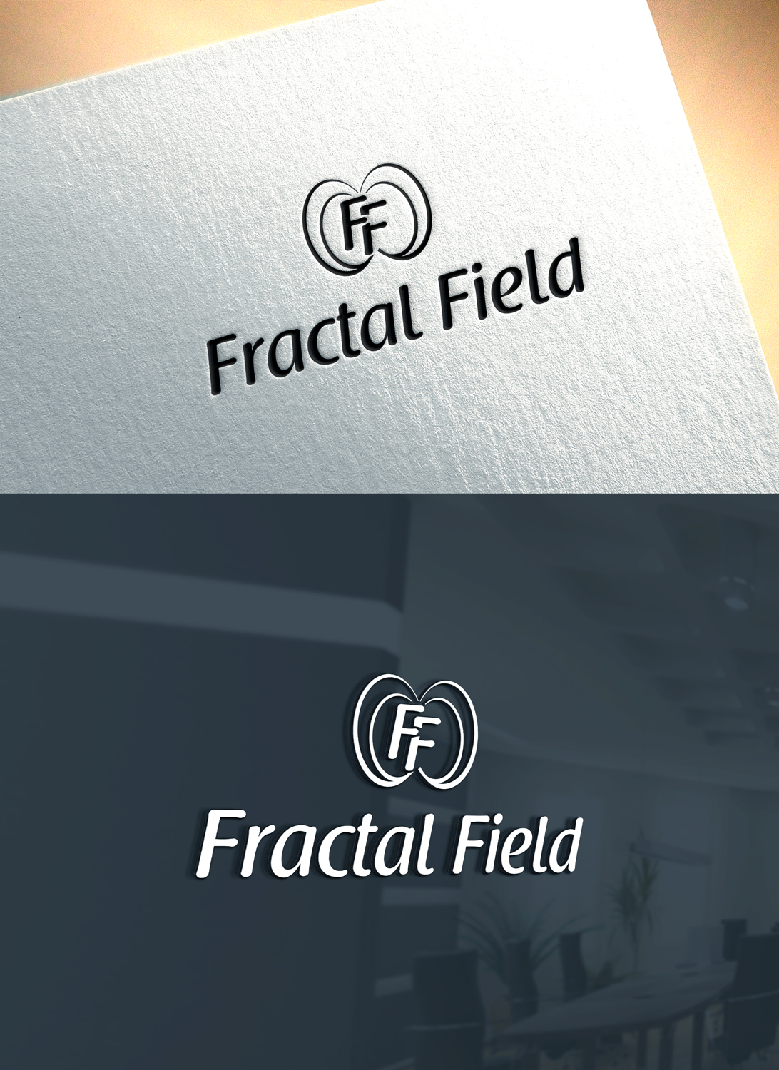 Logo Design by RaKu 2 for this project | Design #29473122