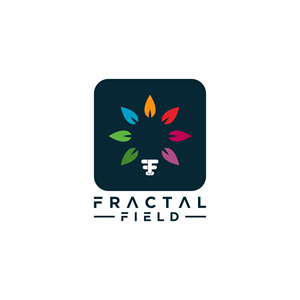 Logo Design by ManasaTrade