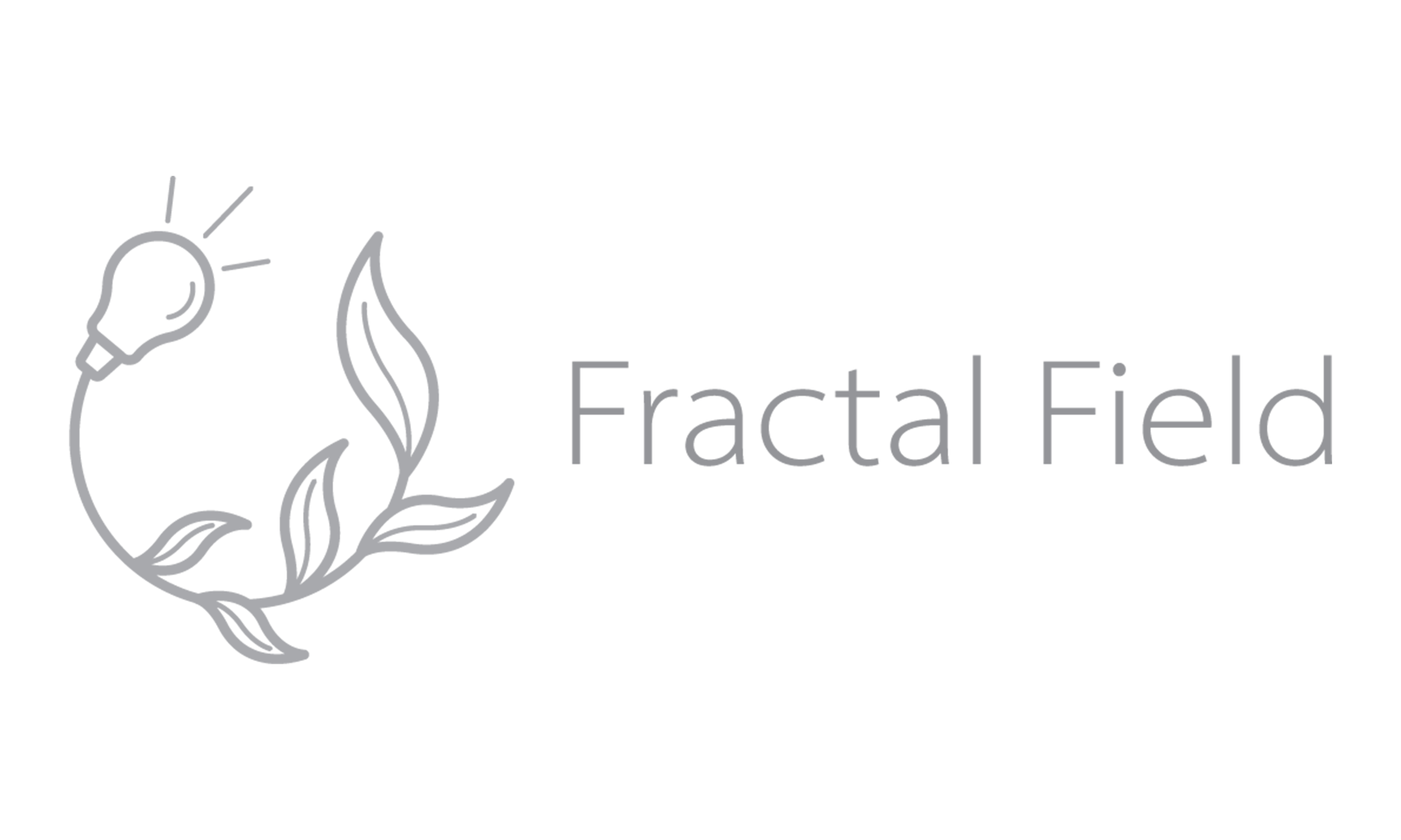 Logo Design by yudaarahman for this project | Design #29471419