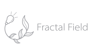 Logo Design by yudaarahman for this project | Design: #29471419