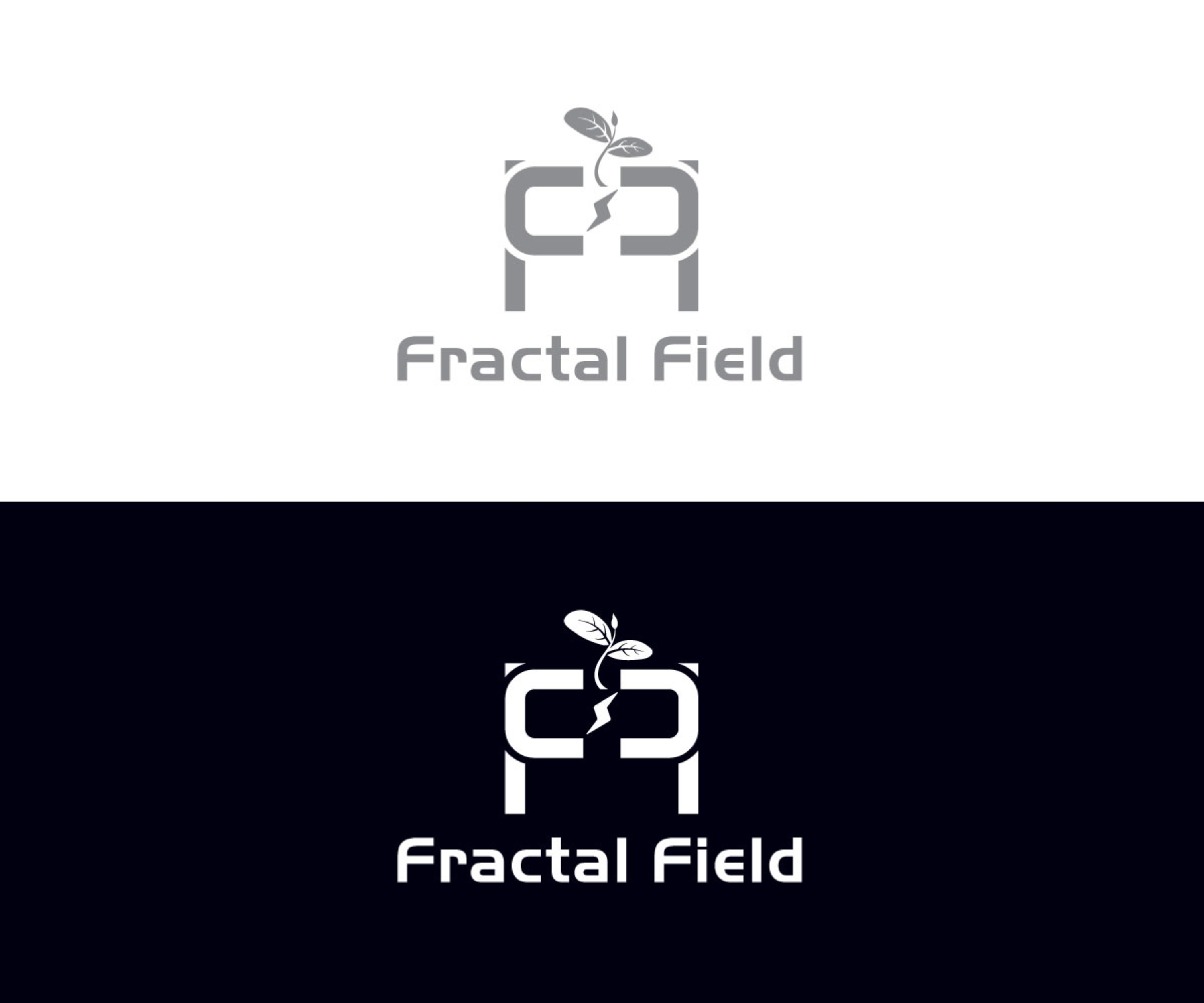 Logo Design by onydesign1 for this project | Design #29465559