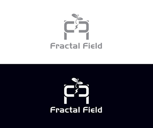 Diseño de Logo por onydesign1 para este proyecto | Diseño: #29465559