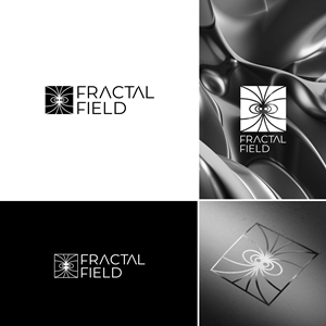 Logo-Design von Oleksandr Tovarkov für dieses Projekt | Design: #29441537
