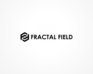 Logo-Design von alpino für dieses Projekt | Design #29444852