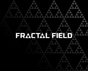 Logo-Design von alpino für dieses Projekt | Design: #29444853