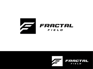 Logo-Design von jizzy123 für dieses Projekt | Design #29449082