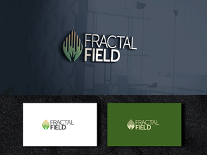 Logo Design by ArtSamurai for this project | Design: #29451093