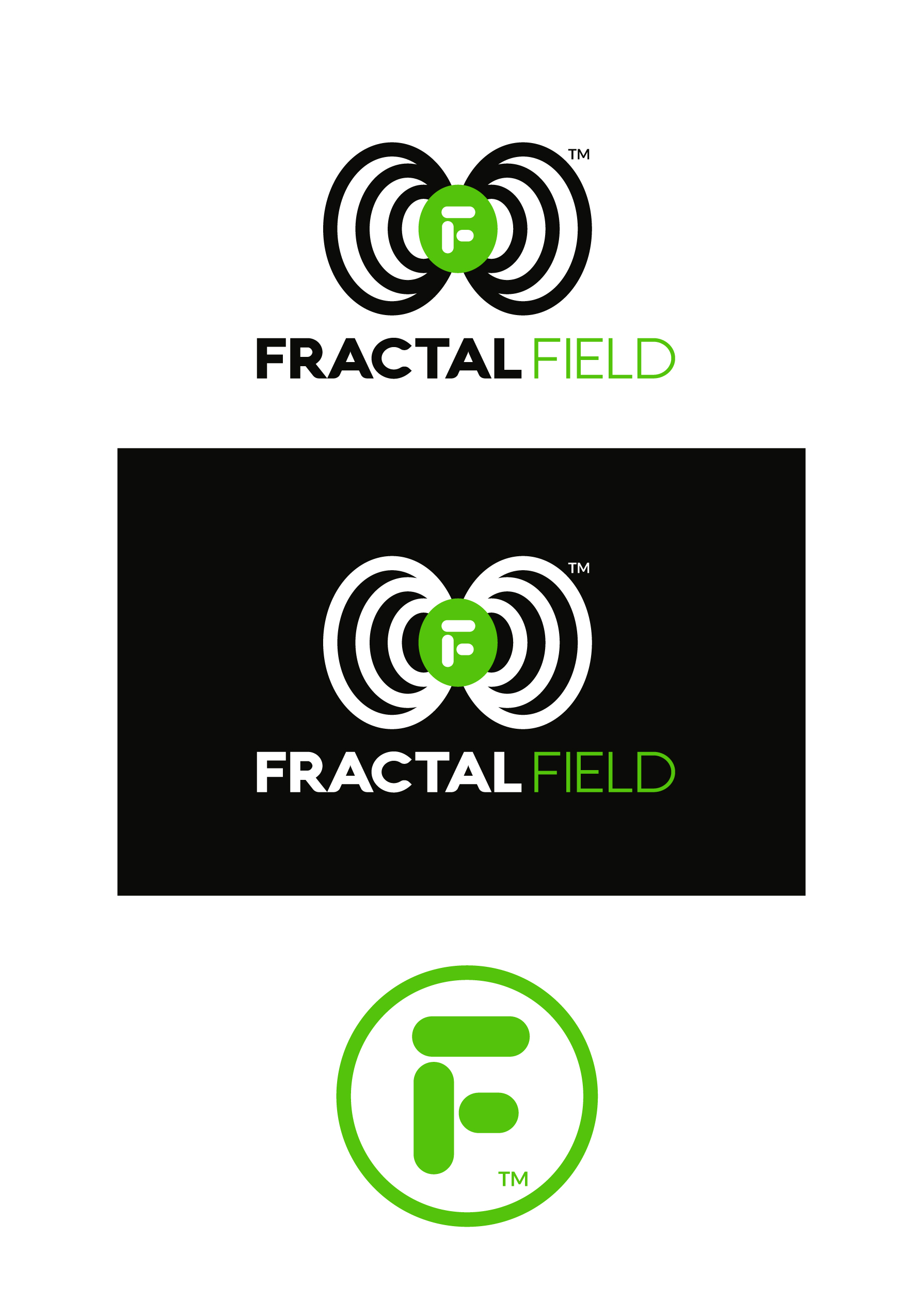 Logo Design by CanDoDesign for this project | Design #29439142