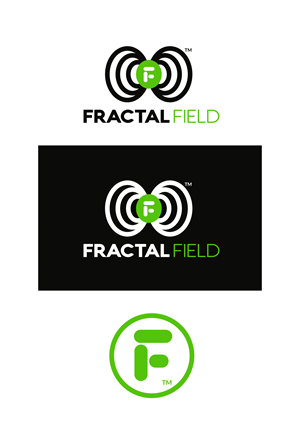 Logo-Design von CanDoDesign für dieses Projekt | Design: #29439142