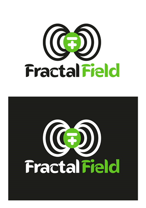 Logo-Design von CanDoDesign für dieses Projekt | Design: #29439158