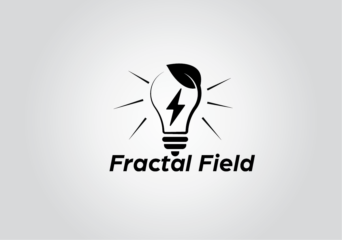 Diseño de Logo por sanjeewasen para este proyecto | Diseño #29440598