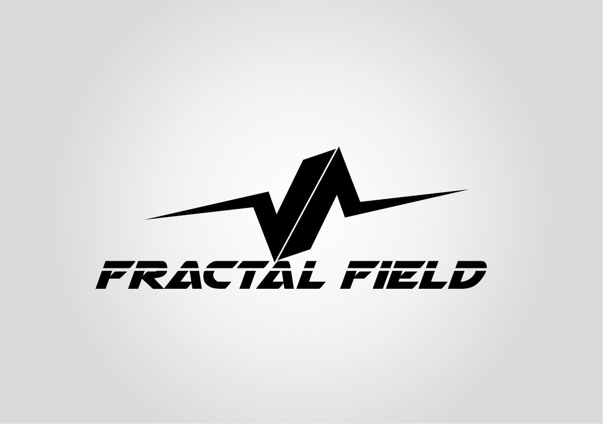 Diseño de Logo por sanjeewasen para este proyecto | Diseño #29440616