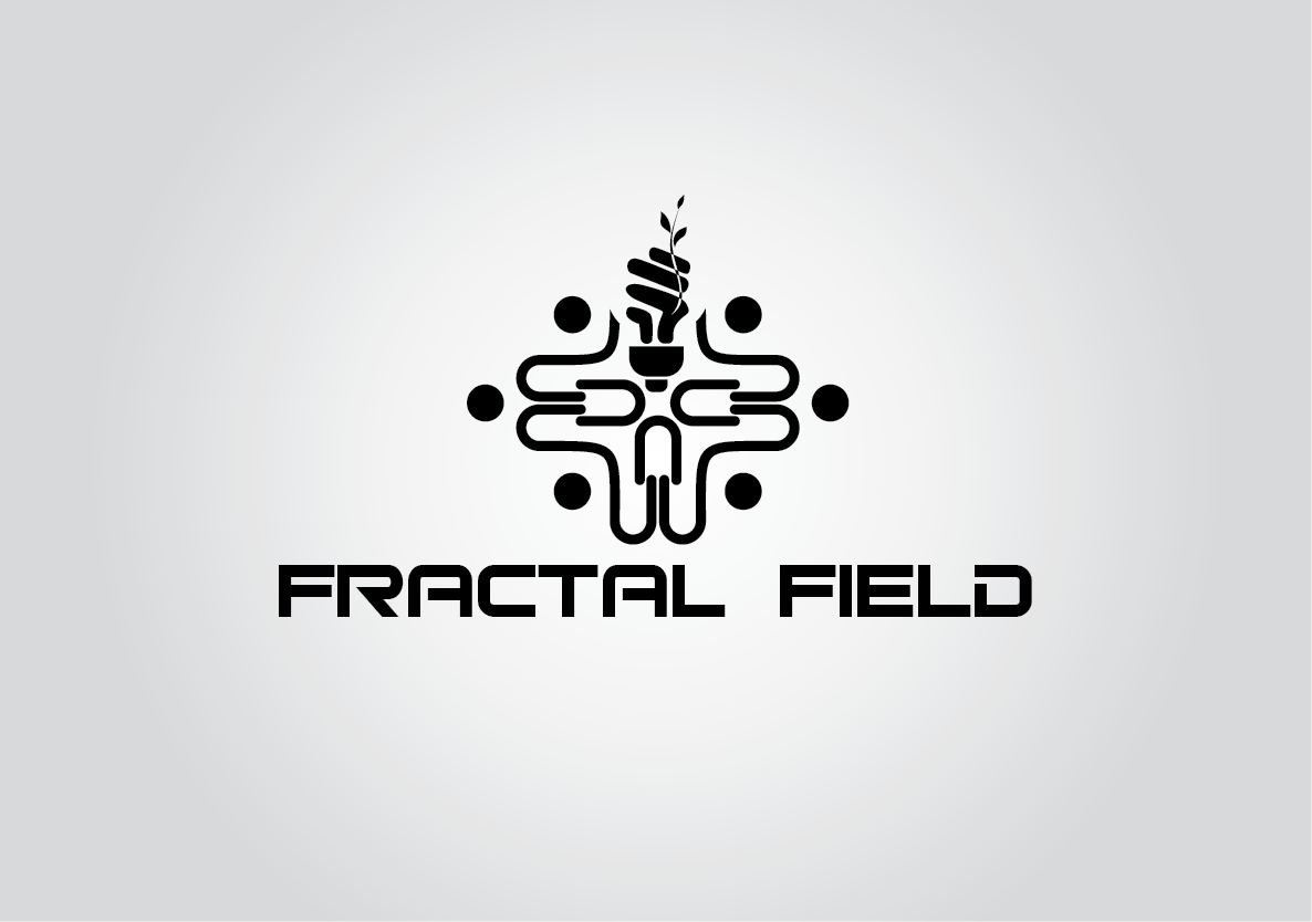 Logo Design by sanjeewasen for this project | Design #29440627