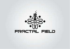 Diseño de Logo por sanjeewasen para este proyecto | Diseño: #29440627