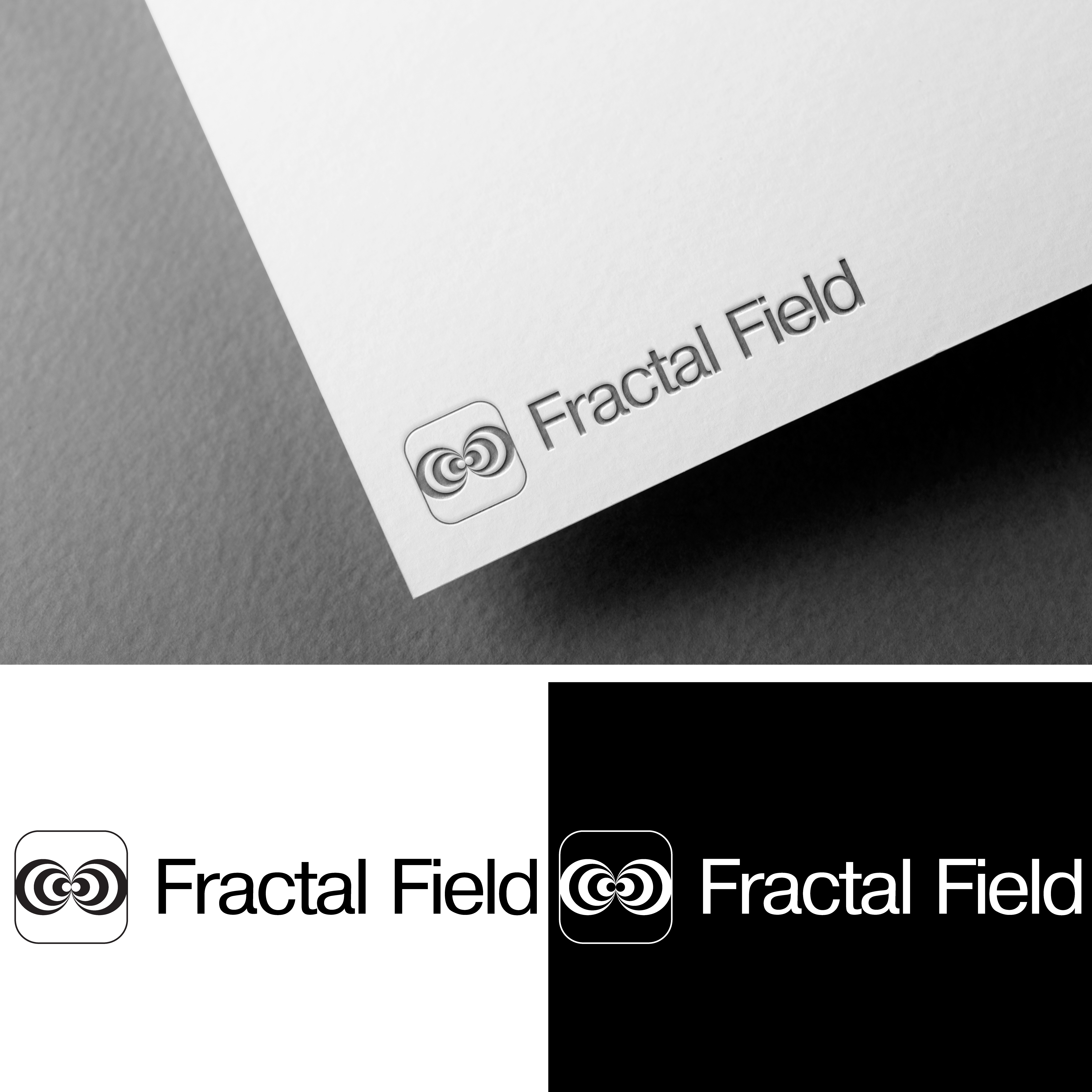 Logo Design by Vookehdyzynah for this project | Design #29466303