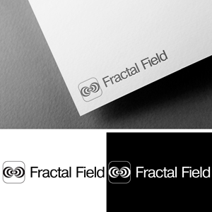Logo Design by Vookehdyzynah