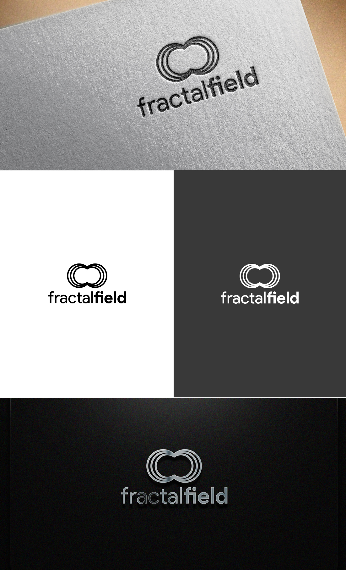 Logo Design by GLDesigns for this project | Design #29439107