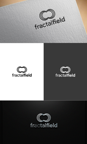 Logo-Design von GLDesigns für dieses Projekt | Design: #29439107